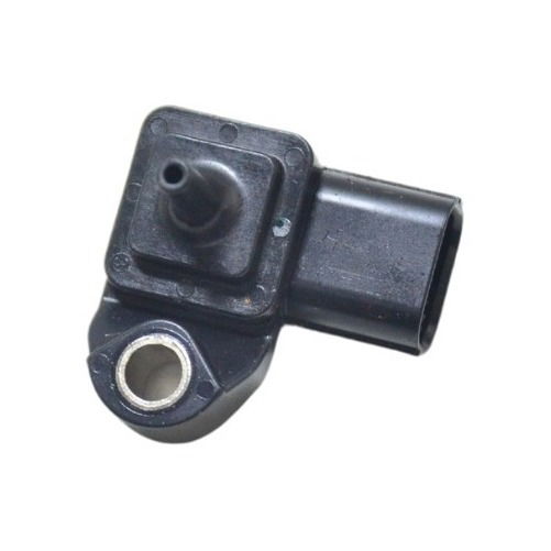 Sensor Map Honda Cbr 1000 Rr 04-07 Original