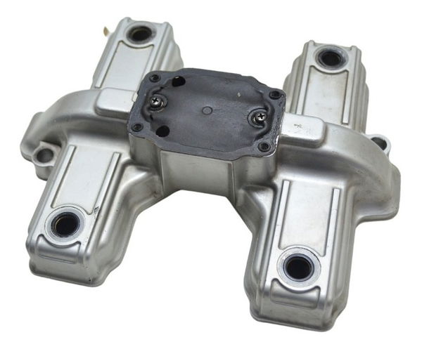 Tampa Cabeçote Suzuki Gs 500 97-09 Original