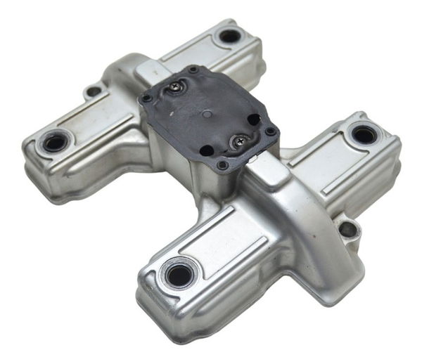 Tampa Cabeçote Suzuki Gs 500 97-09 Original