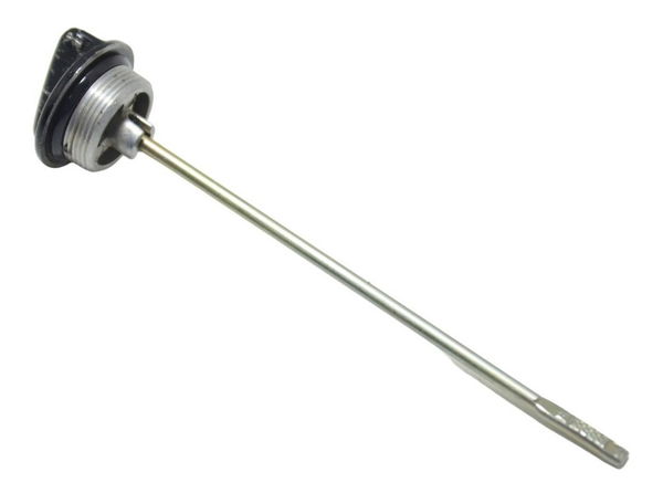Vareta Óleo Suzuki Gs 500 97-09 Original