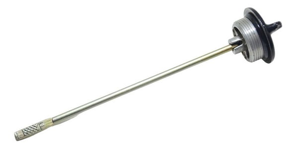 Vareta Óleo Suzuki Gs 500 97-09 Original