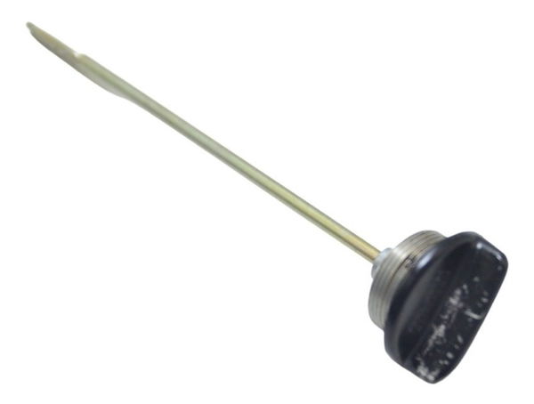 Vareta Óleo Suzuki Gs 500 97-09 Original