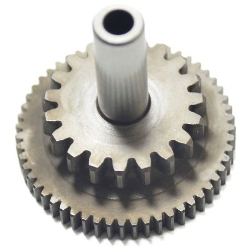 Engrenagem Redução Partida Suzuki Gs 500 97-09 Original