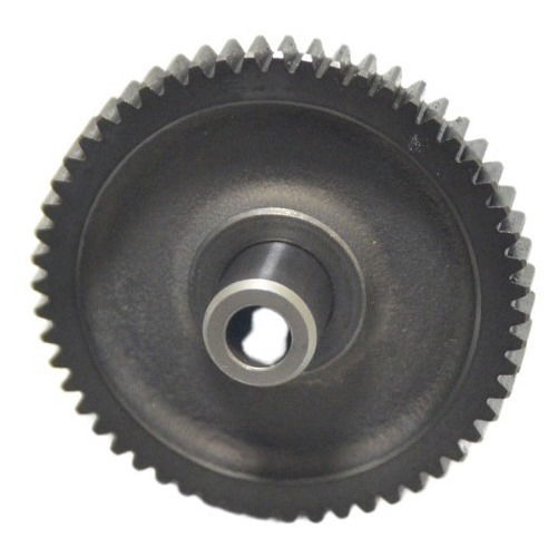 Engrenagem Redução Partida Suzuki Gs 500 97-09 Original