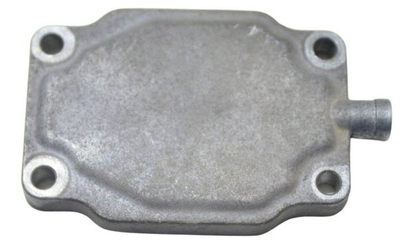 Tampa Respiro Suzuki Gs 500 97-09 Original