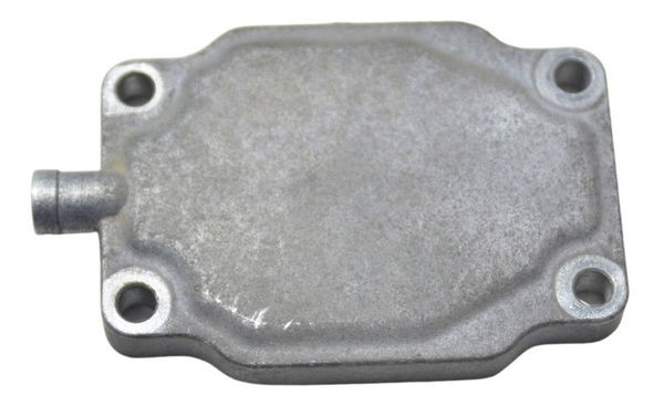 Tampa Respiro Suzuki Gs 500 97-09 Original