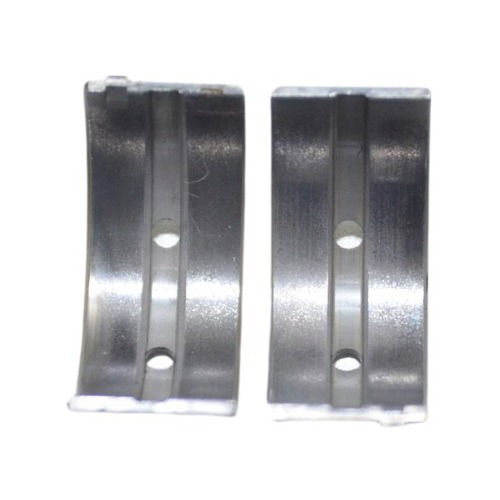 Bronzina Mancal Suzuki Gs 500 97-09 Original