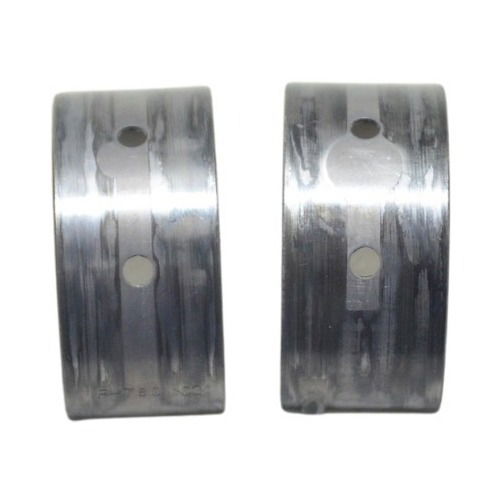 Bronzina Mancal Suzuki Gs 500 97-09 Original