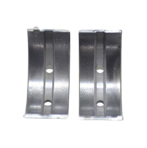 Bronzina Mancal Suzuki Gs 500 97-09 Original