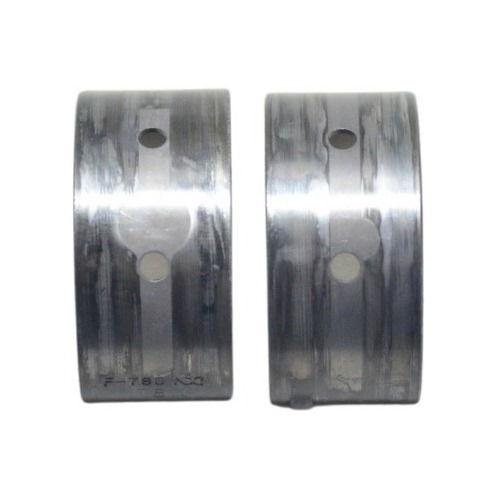 Bronzina Mancal Suzuki Gs 500 97-09 Original