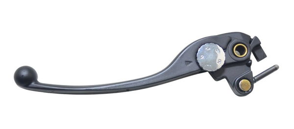 Manete Embreagem Honda Cbr 1000 Rr 04-07 Original