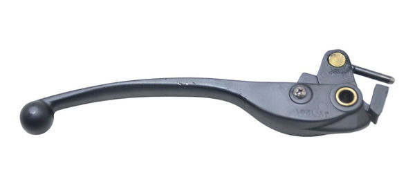 Manete Embreagem Honda Cbr 1000 Rr 04-07 Original