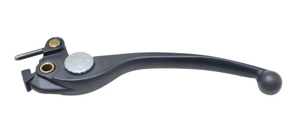 Manete Embreagem Honda Cbr 1000 Rr 04-07 Original