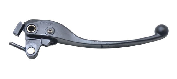 Manete Embreagem Honda Cbr 1000 Rr 04-07 Original