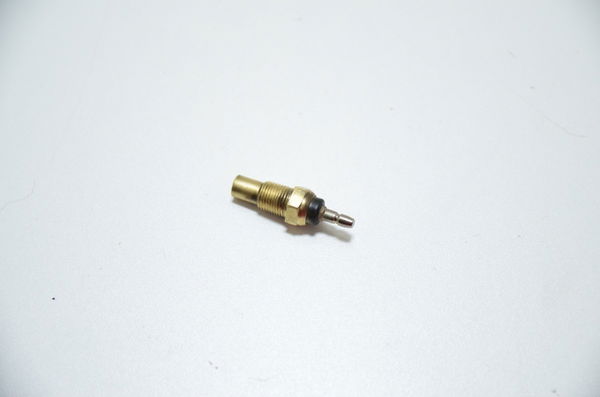 Sensor Temperatura Honda Cb 500 Cb500 98-04 Original