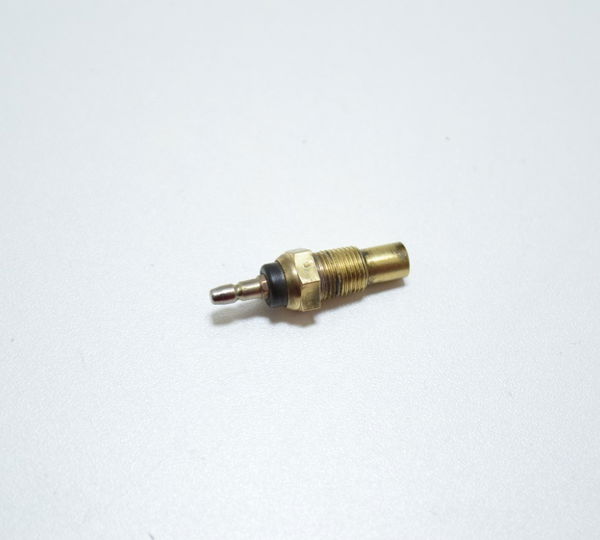 Sensor Temperatura Honda Cb 500 Cb500 98-04 Original