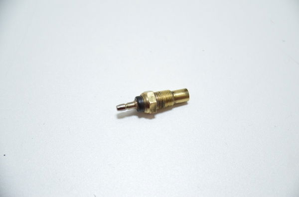 Sensor Temperatura Honda Cb 500 Cb500 98-04 Original