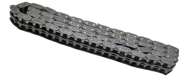 Corrente Primária Harley Dyna Super Glide 08-11 Original