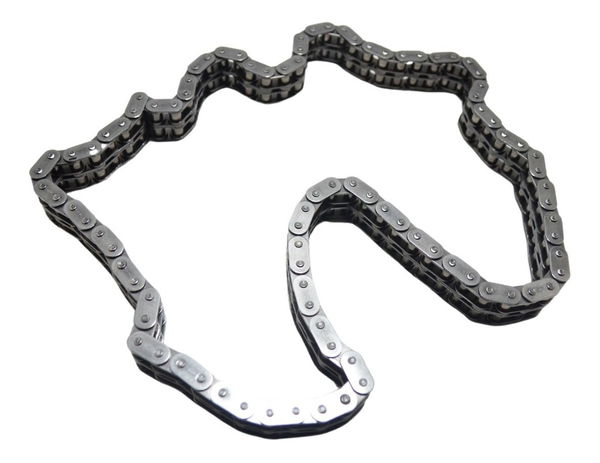 Corrente Primária Harley Dyna Super Glide 08-11 Original