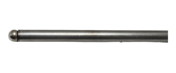 Vareta Admissão Harley Dyna Super Glide 08-11 Original