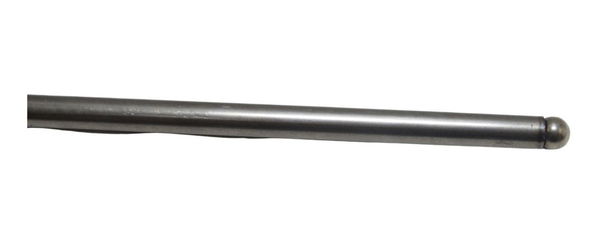 Vareta Admissão Harley Dyna Super Glide 08-11 Original