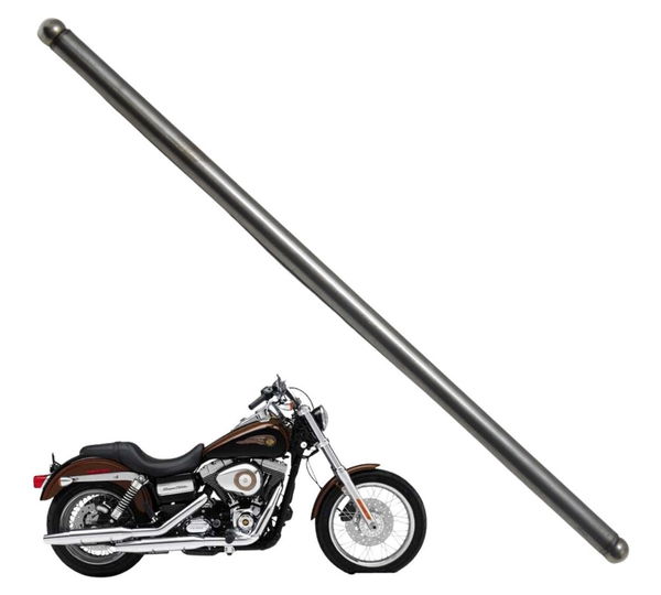 Vareta Admissão Harley Dyna Super Glide 08-11 Original