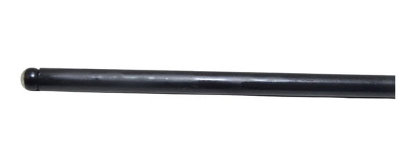 Vareta Escape Harley Dyna Super Glide 08-11 Original