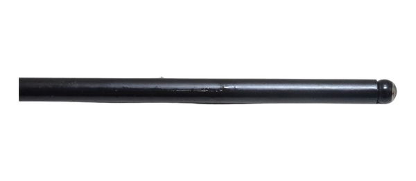 Vareta Escape Harley Dyna Super Glide 08-11 Original