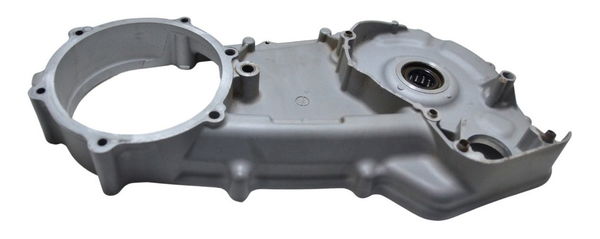 Tampa Interna Primária Harley Dyna Super Glide 08-11 Orig