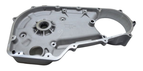 Tampa Interna Primária Harley Dyna Super Glide 08-11 Orig