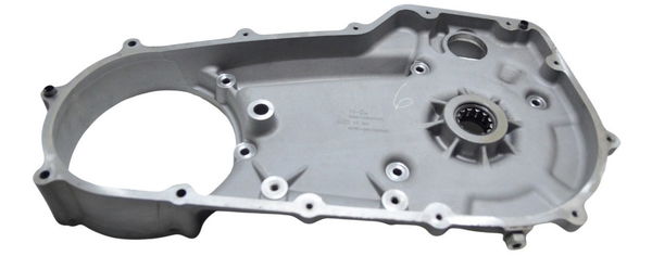 Tampa Interna Primária Harley Dyna Super Glide 08-11 Orig