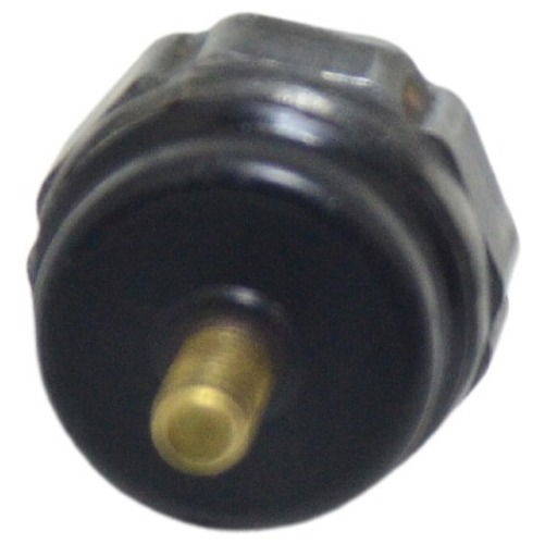 Sensor Óleo Harley Dyna Super Glide 08-11 Original