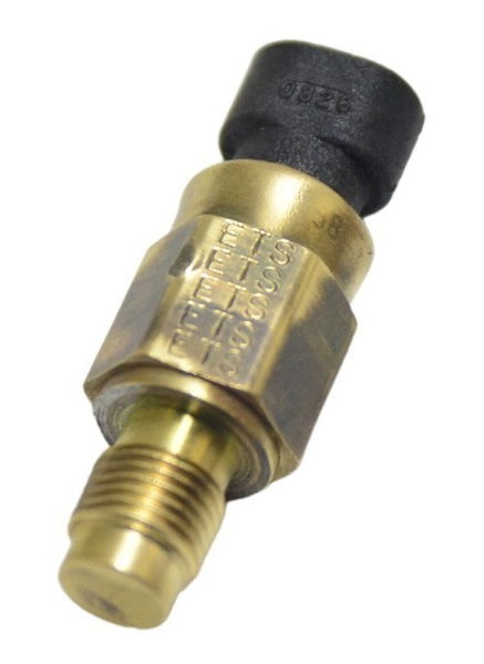 Sensor Temperatura Harley Dyna Super Glide 08-11 Original