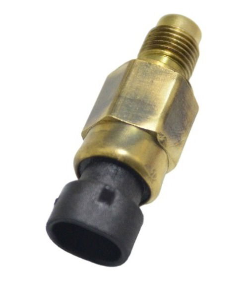 Sensor Temperatura Harley Dyna Super Glide 08-11 Original