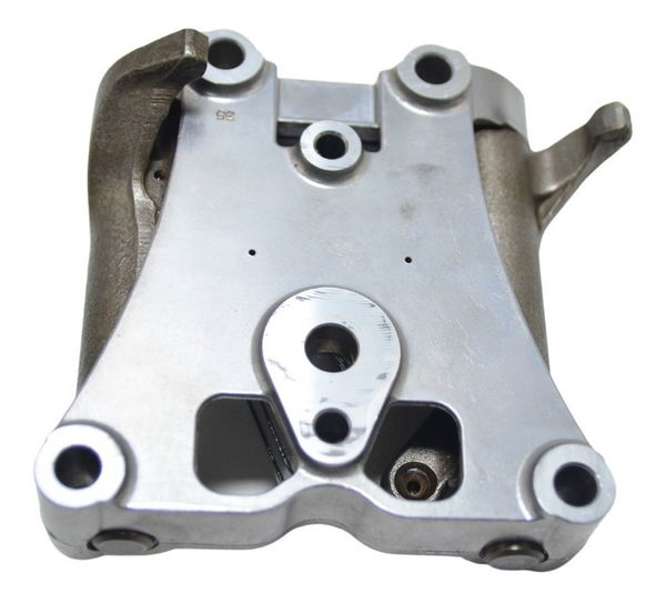 Balancim Cabeçote Harley Dyna Super Glide 08-11 Original