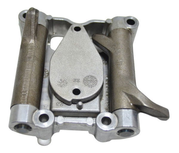 Balancim Cabeçote Harley Dyna Super Glide 08-11 Original