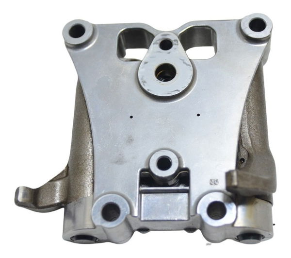 Balancim Cabeçote Harley Dyna Super Glide 08-11 Original