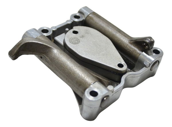 Balancim Cabeçote Harley Dyna Super Glide 08-11 Original