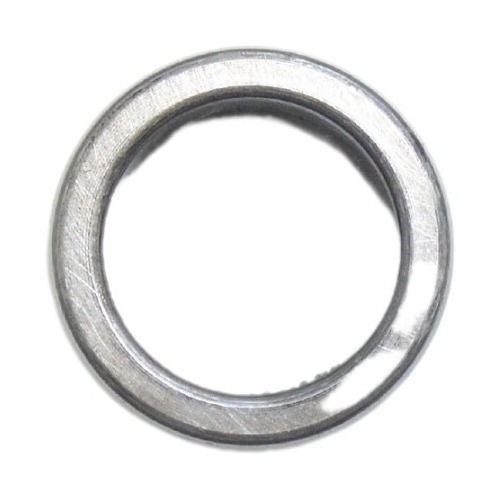 Bucha Virabrequim Primári Harley Dyna Super Glide 08-11 Orig