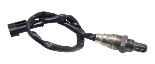 Sonda Lambda Harley Dyna Super Glide 08-11 Original