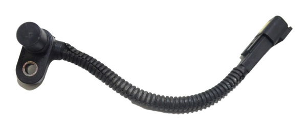 Sensor Ckp Harley Dyna Super Glide 08-11 Original