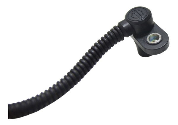 Sensor Ckp Harley Dyna Super Glide 08-11 Original