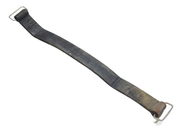 Cinta Alça Bateria Harley Dyna Super Glide 08-11 Original