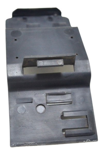 Suporte Retificador Carga Harley Dyna Super Glide 08-11 Orig