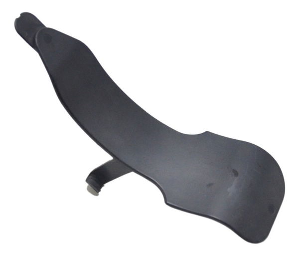 Capa Chicote Harley Dyna Super Glide 08-11 Original