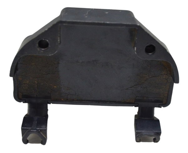 Retificador Carga Harley Dyna Super Glide 08-11 Original