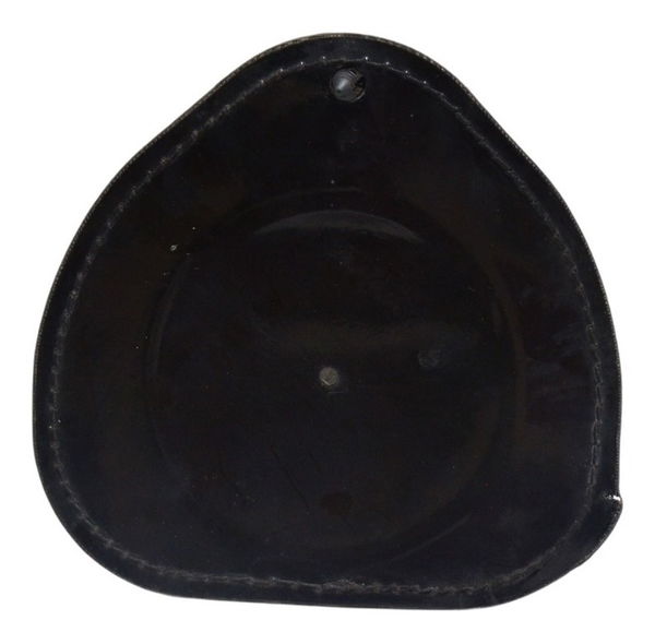 Acabamento Harley Dyna Super Glide 08-11 Original