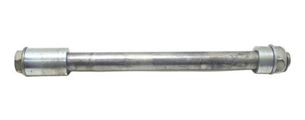 Eixo Roda Traseira Harley Dyna Super Glide 08-11 Original