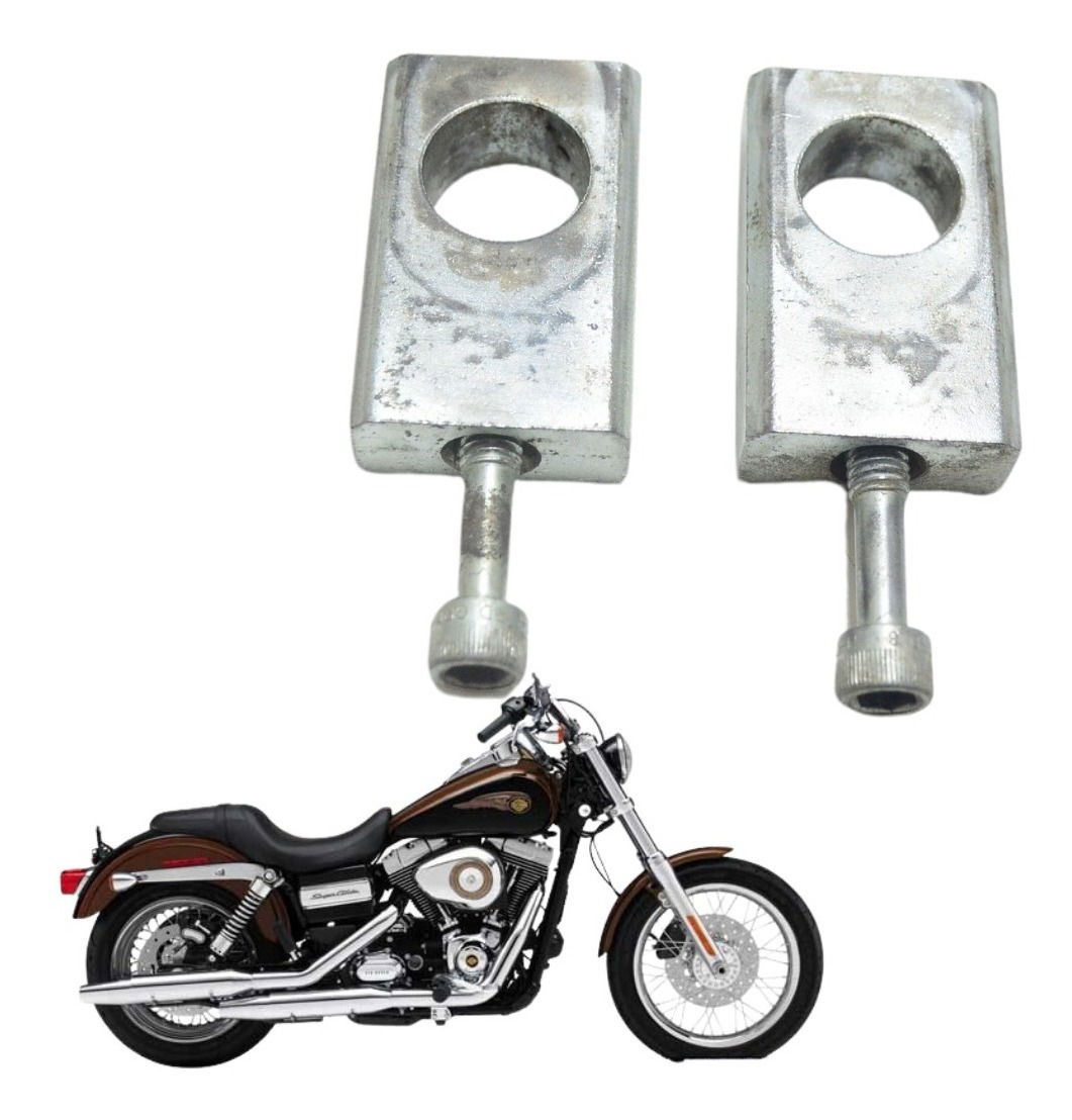 ずっと気になってた Harley-Davidson サーフィン・ボディボード