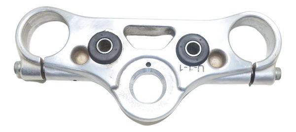 Mesa Superior Harley Dyna Super Glide 08-11 Original
